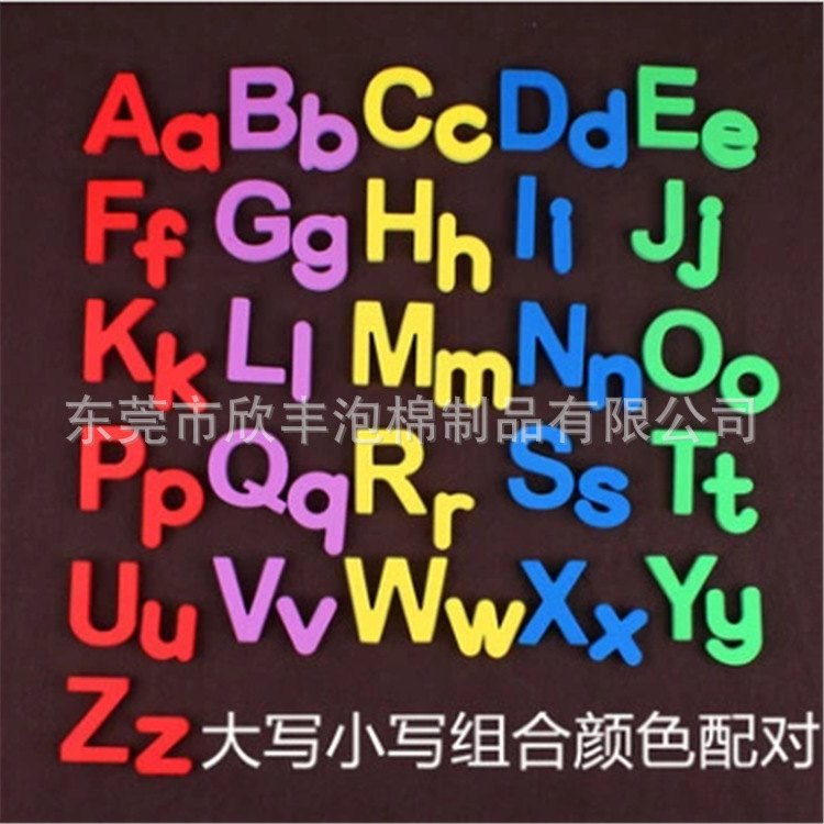 cd7d7d5123605ca1c30d51119f77eb