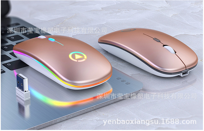 详情-32.jpg