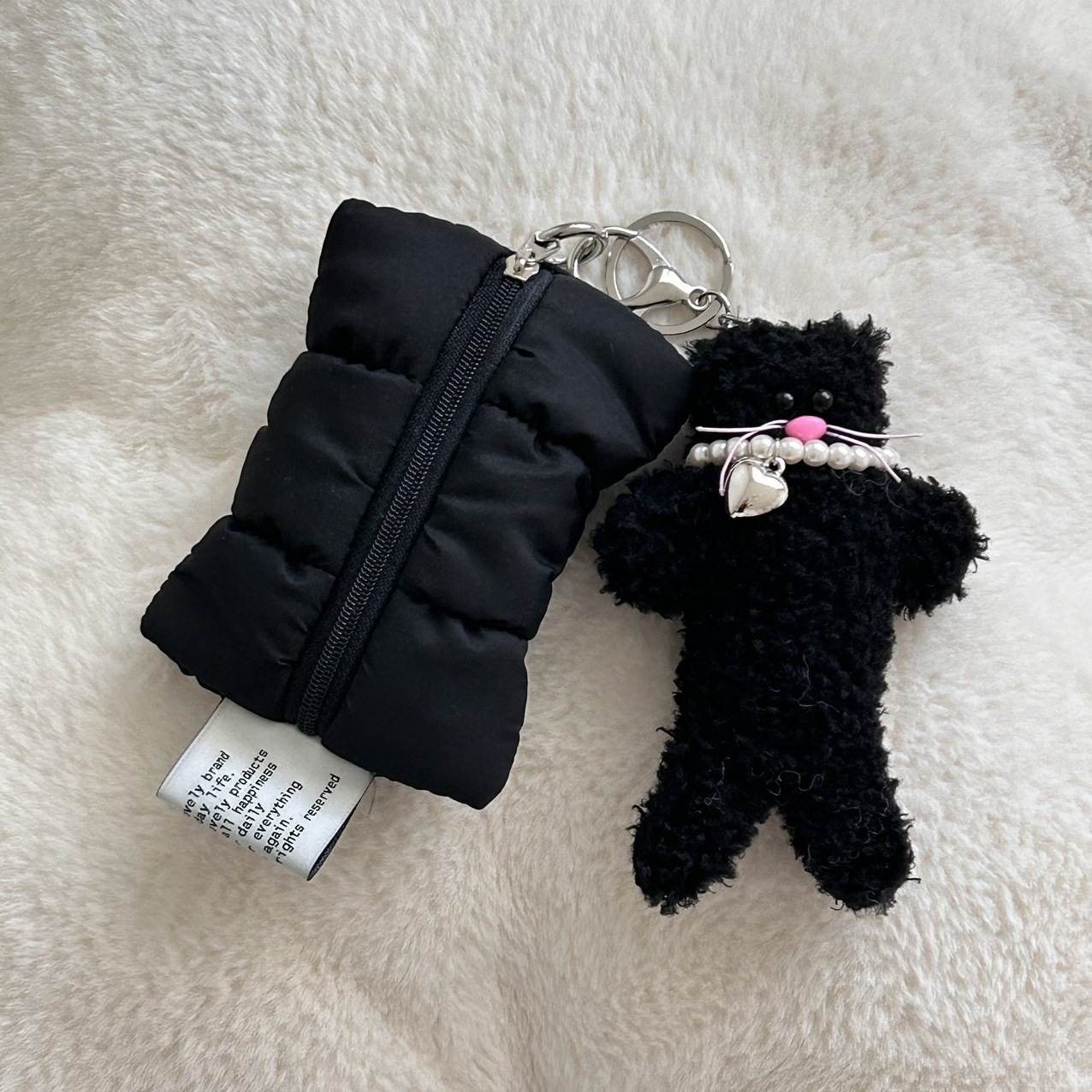 B0CE3FB7-3E78-488F-B530-B60D80