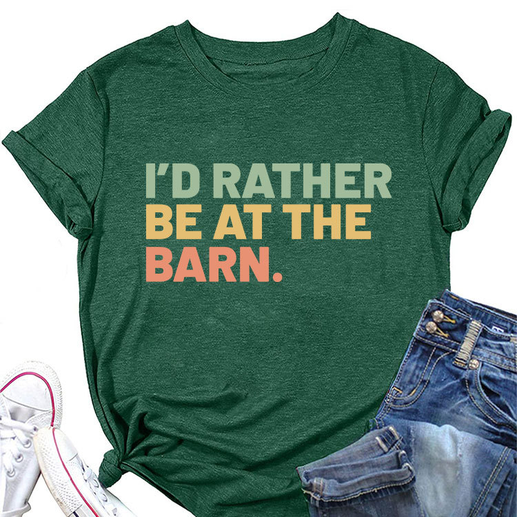 14.jpg?x-oss-process=image/format,png