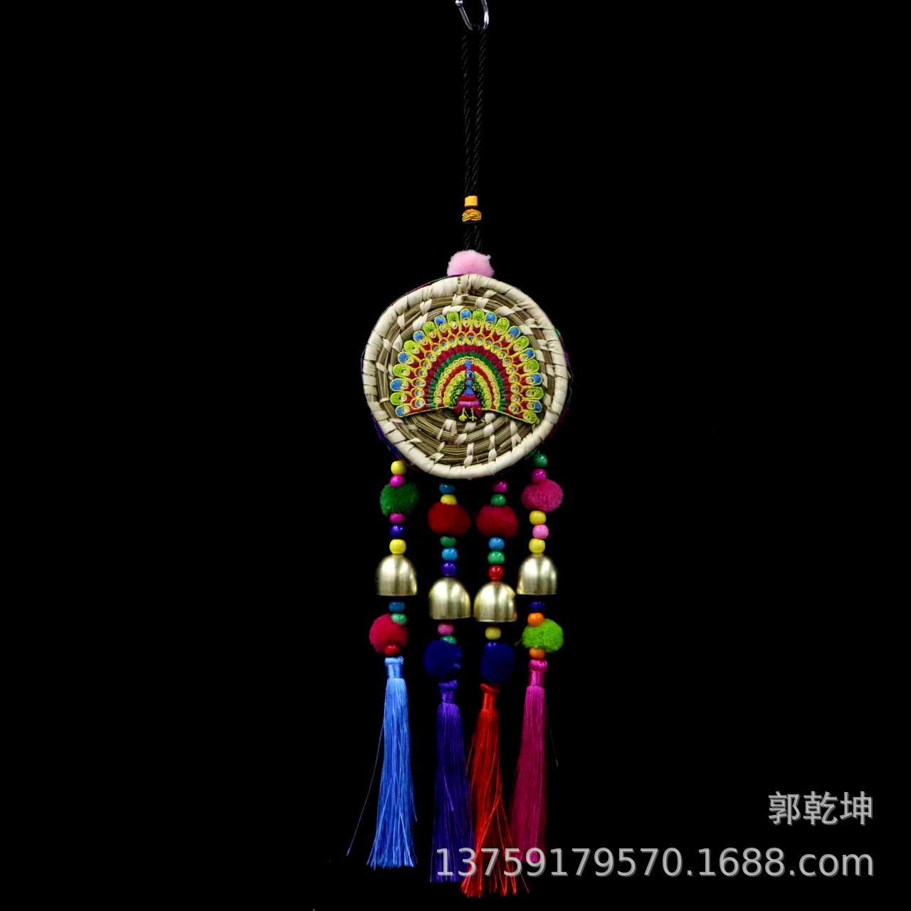 微信图片_20220317143219