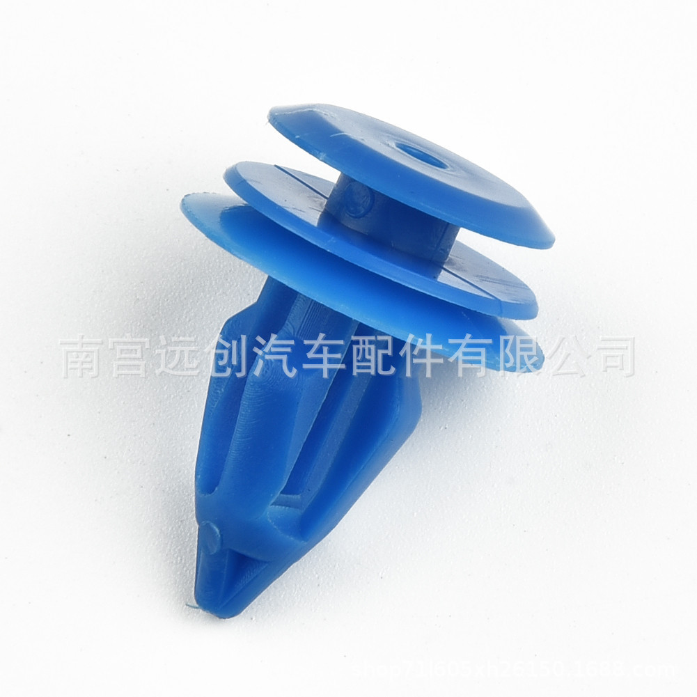 Sc699e6366e174c38899e7254d3067