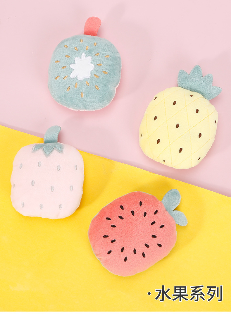 毛绒玩具详情_02