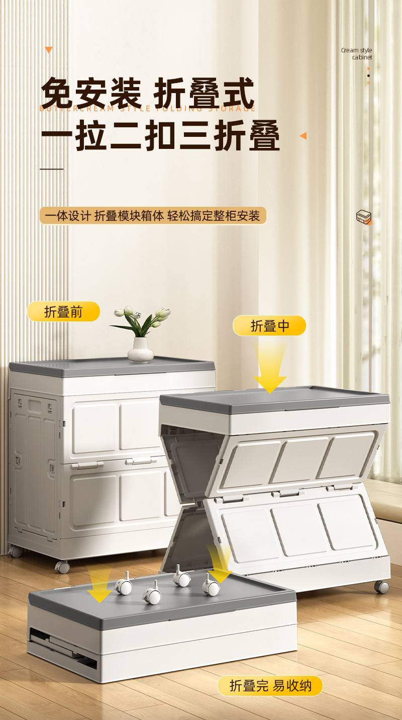 详情1_05.jpg