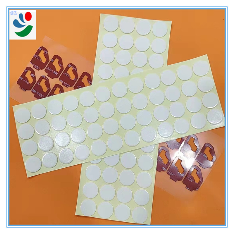 87c1ed168749a25aca26550fb1e5ec