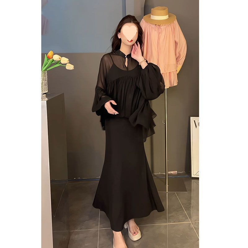 33b2728f-8141-4821-a21e-8abc330ba59a.jpe