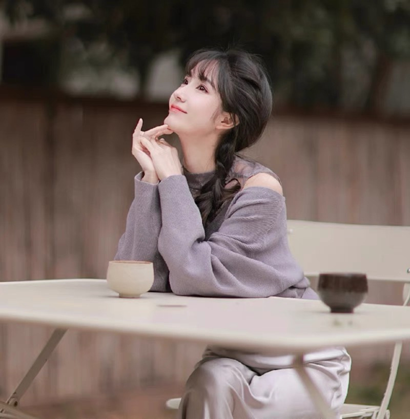 PIC_20231103_153045_9961294.JP