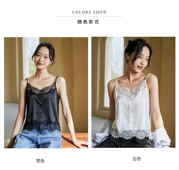 详情-07.jpg