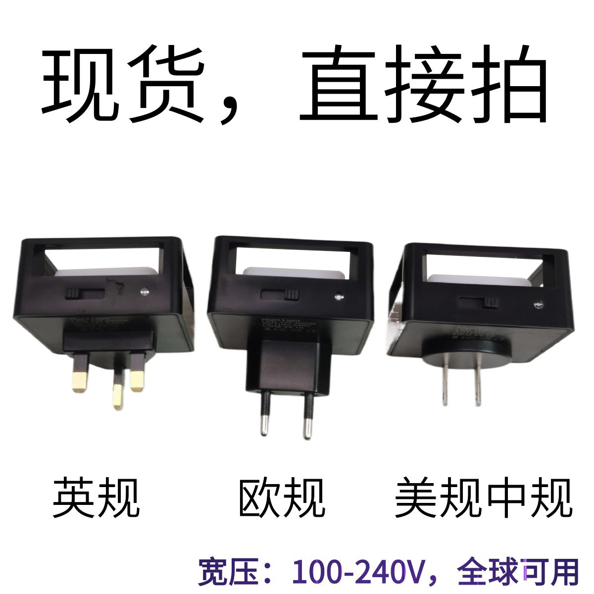 微信图片_20250306222819.jpg