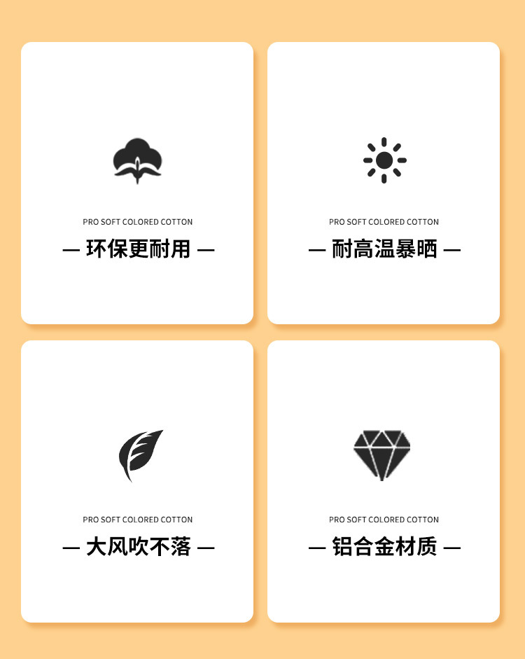 未标题-1_02.jpg