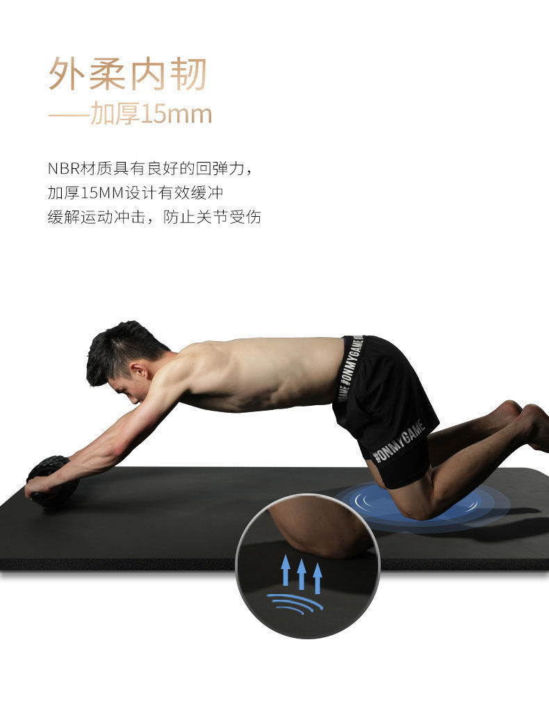 3b7fadb7-26ca-4804-844e-b4538589893f.jpe