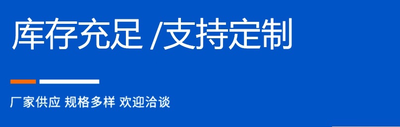 微信截图_20250628160204