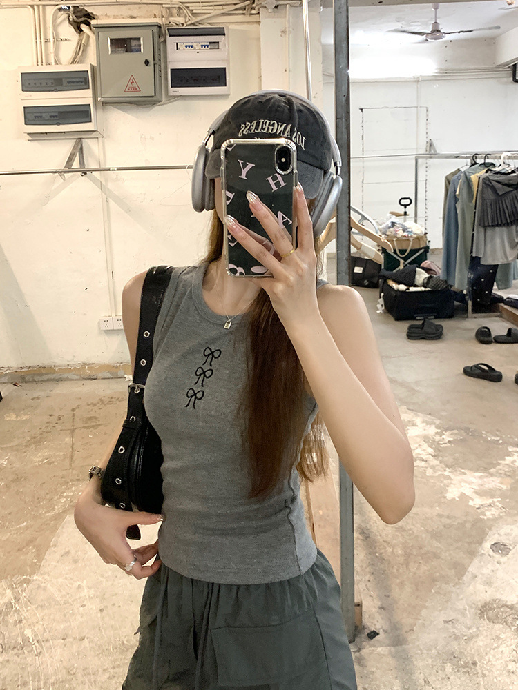 2280ce81-9d32-4e72-813e-949d5a66aa73.jpe