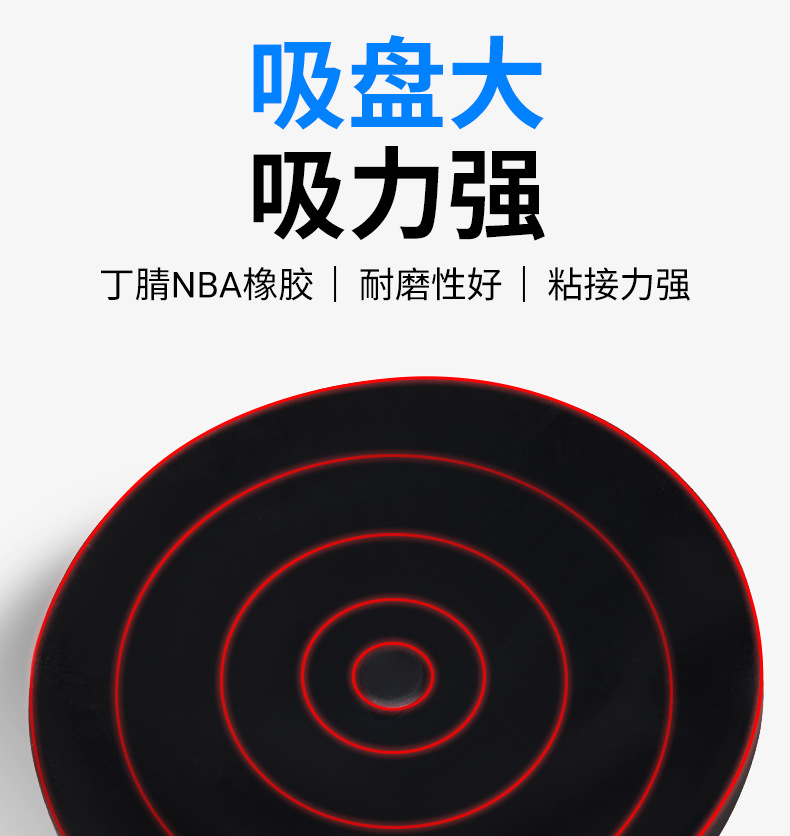 未标题-1_05.jpg