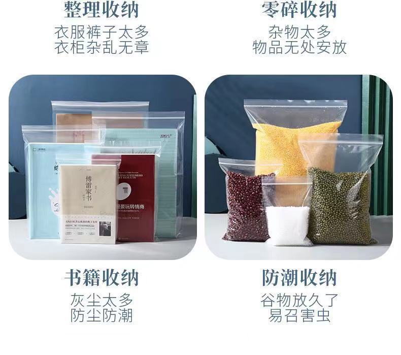 9c5455ede53886e3cead65a342803a