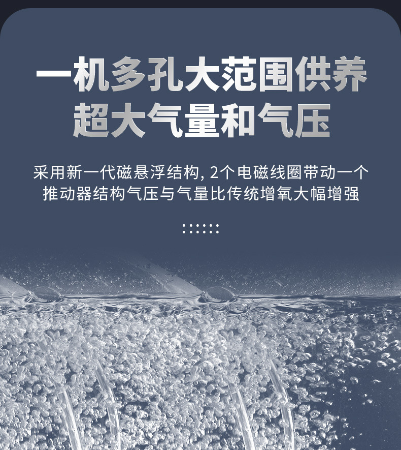 e945cb25-8e6b-4edc-a814-18182ee13685.jpe