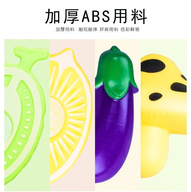 5eaafc6b3cc45d46277c898b76706f18.jpeg