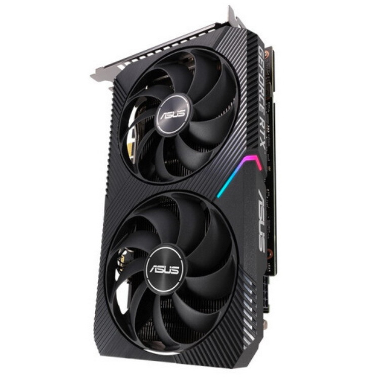 DUAL-RTX3050-O8G_04