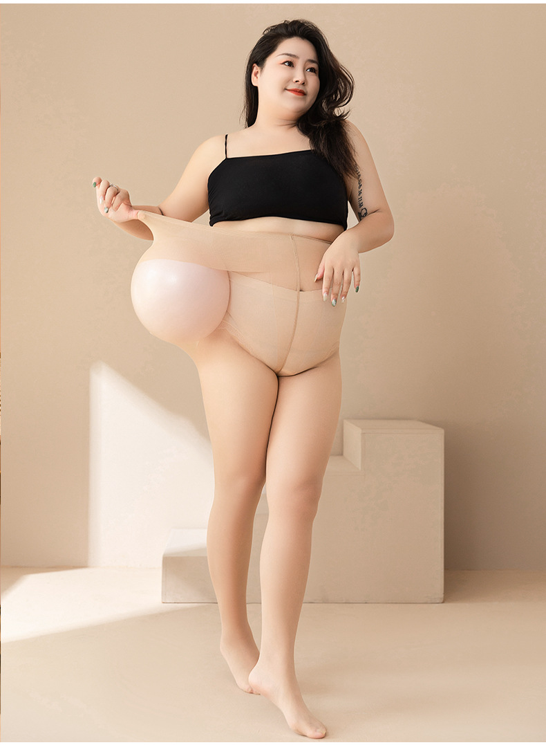 移动端商品详情图片_10.jpg