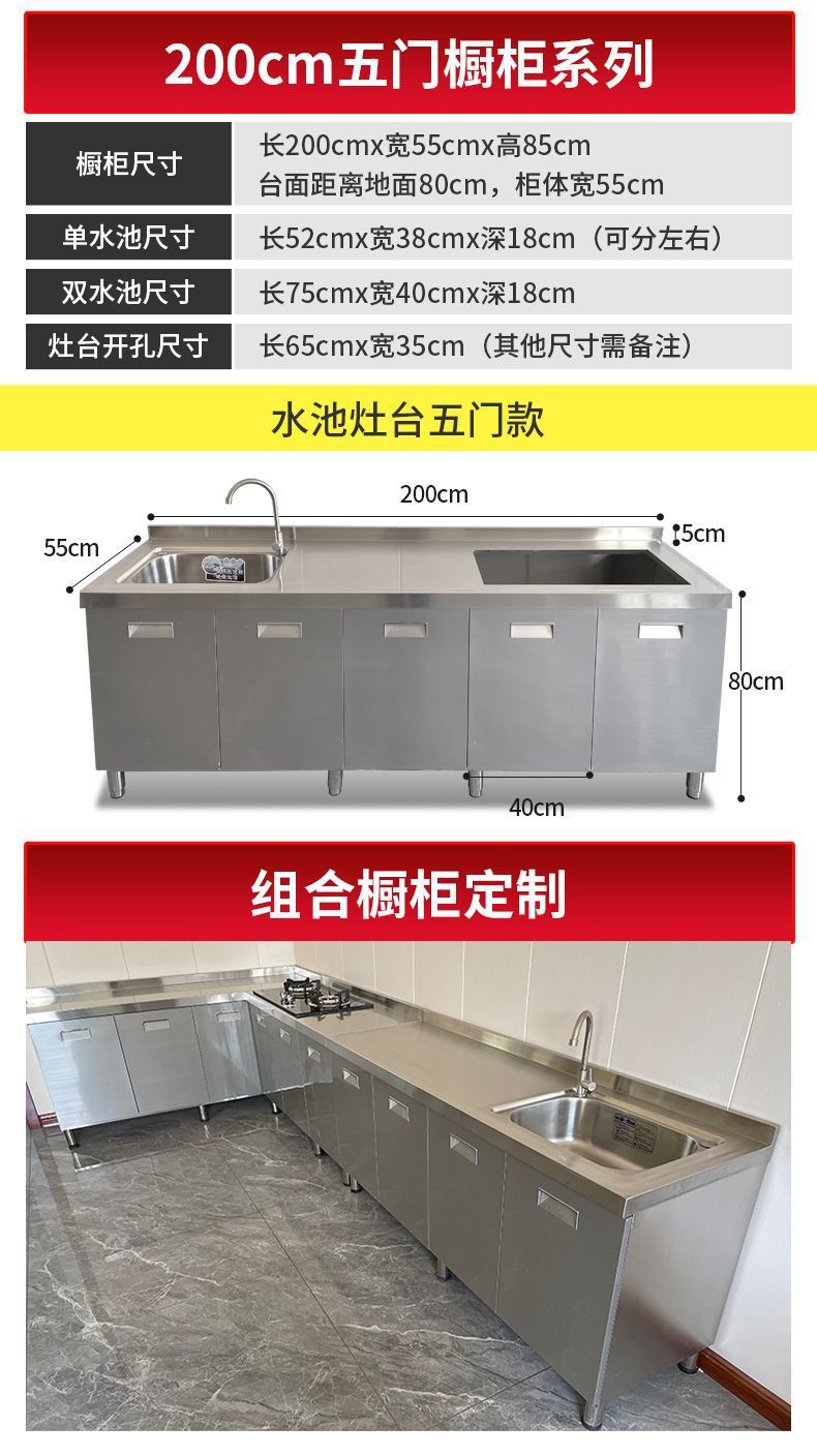 6f5bb05c-5744-4407-9f53-e96b50dc404d.jpe