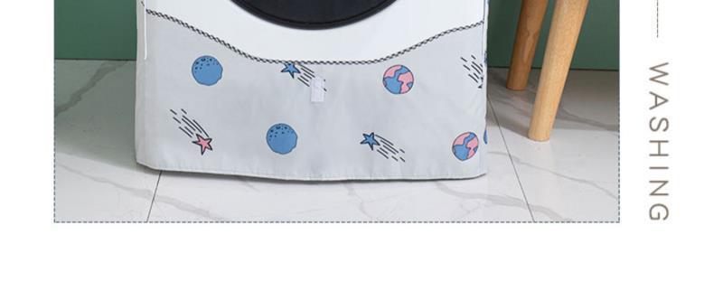 64017bd6-fff1-464e-bc39-a0d171e6a261.jpe