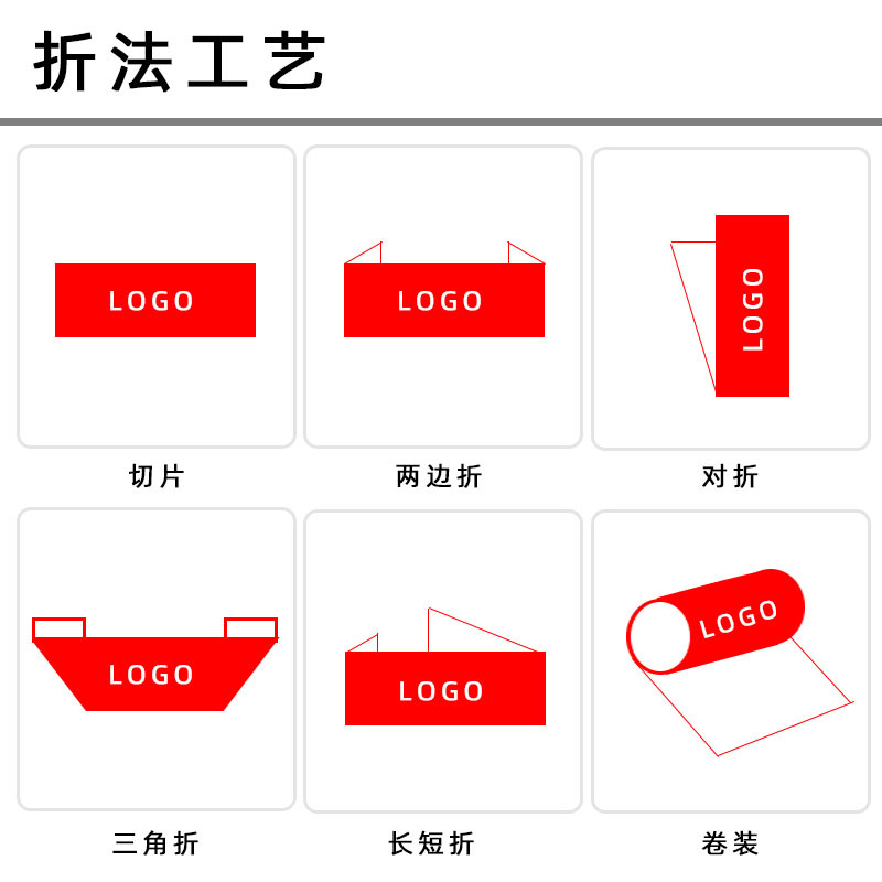 6折法工艺4.jpg