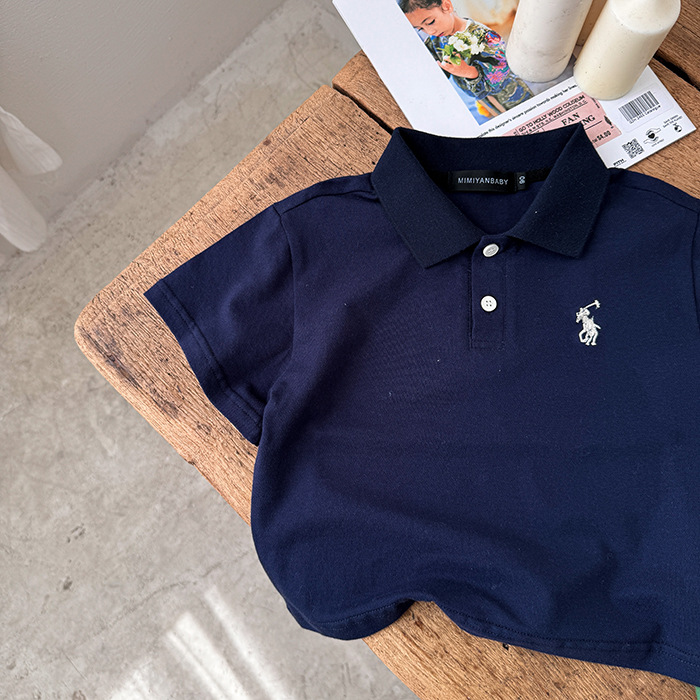 772580542370s7513c2c1-f0e0-436