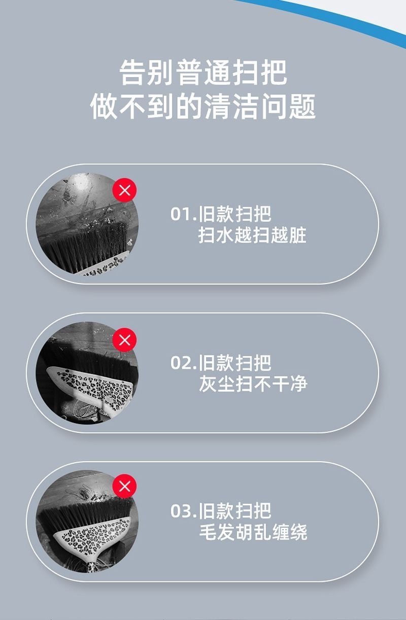 922350d1-bb41-4e26-996c-fb1919794734.jpe