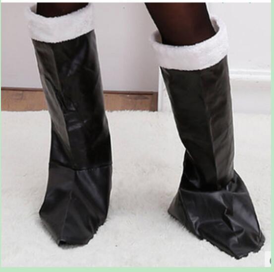 QQ截图20211119140727