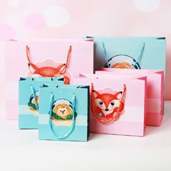 O1CN01O4Ow1b2GpMXccnl4y_!!1515