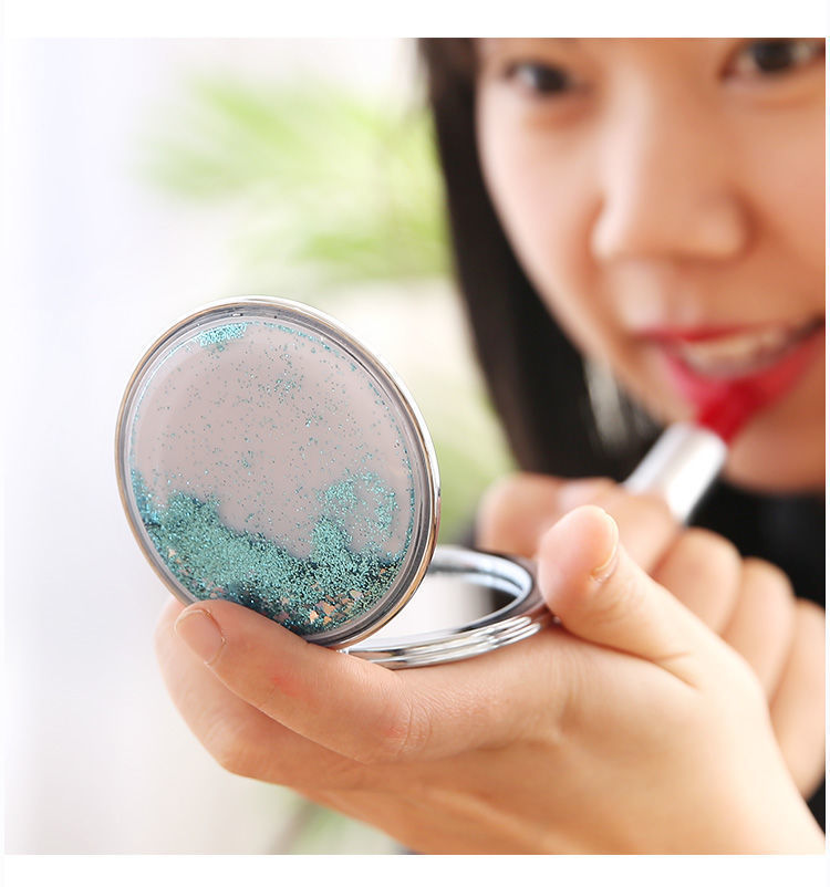 9e22111e-71ef-4fb6-87ab-9ccba960873a.jpe