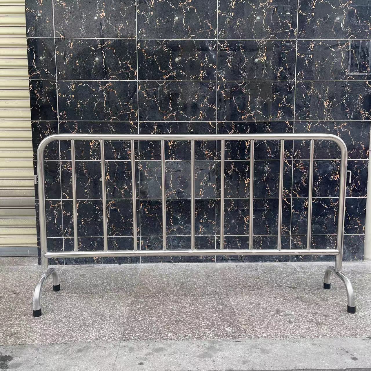 微信图片_20221212155529