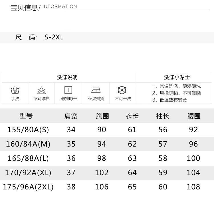 11531f8a-78ea-4976-8db0-40b7e7e0cddf.jpe
