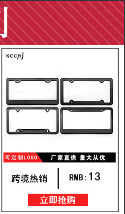 美规系列_03.jpg
