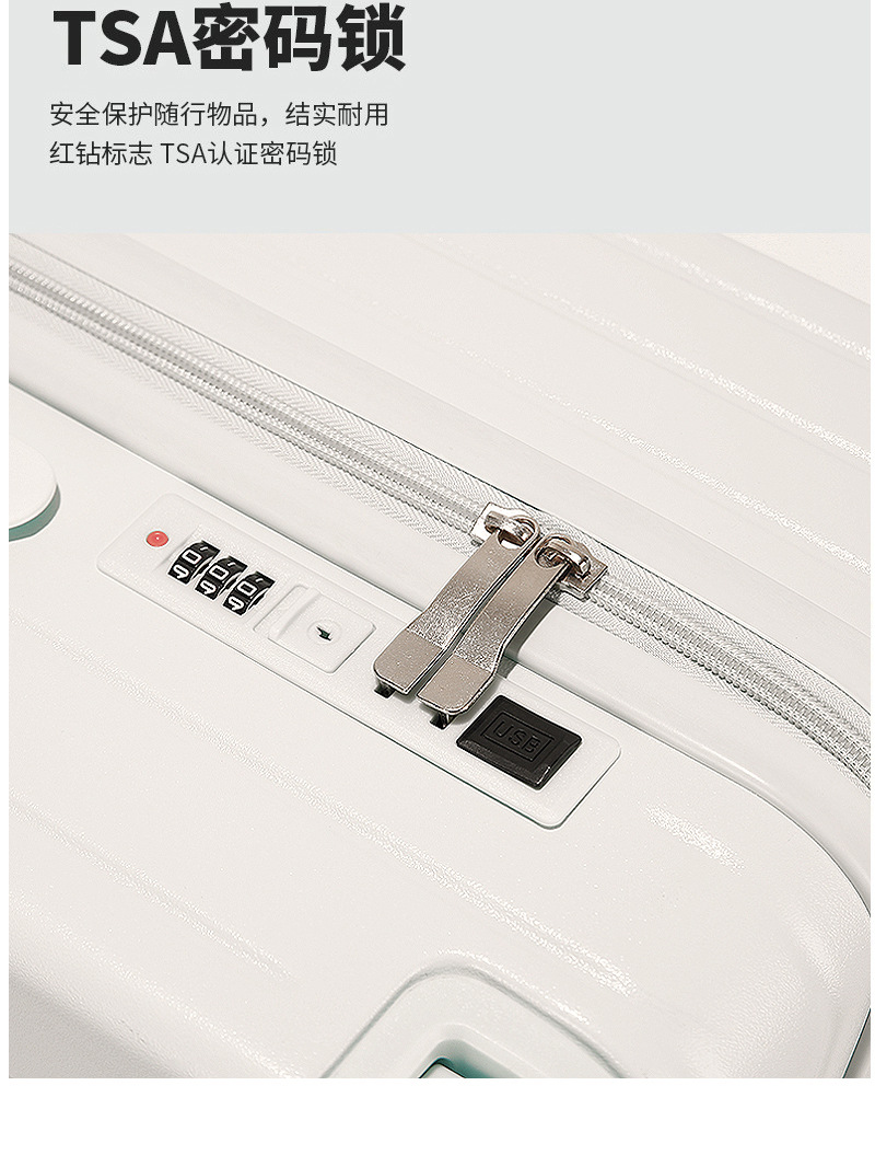 中_17.jpg