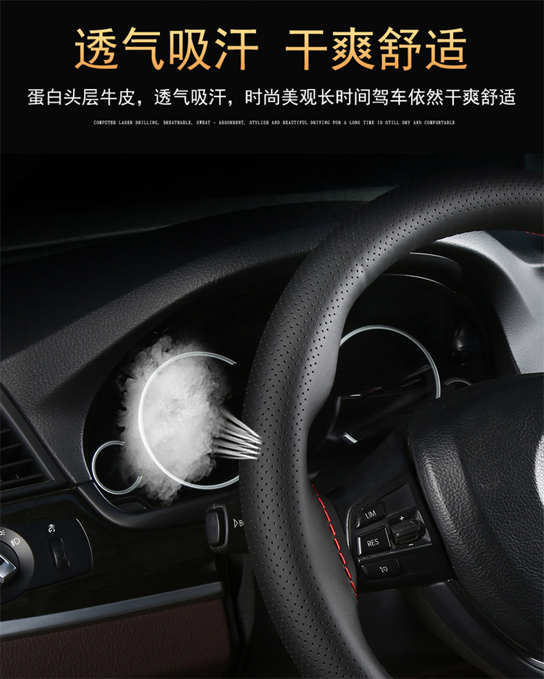 蛋白头层 (9).jpg