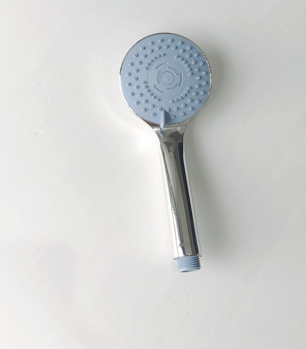 QQ图片20210914113702_conew1