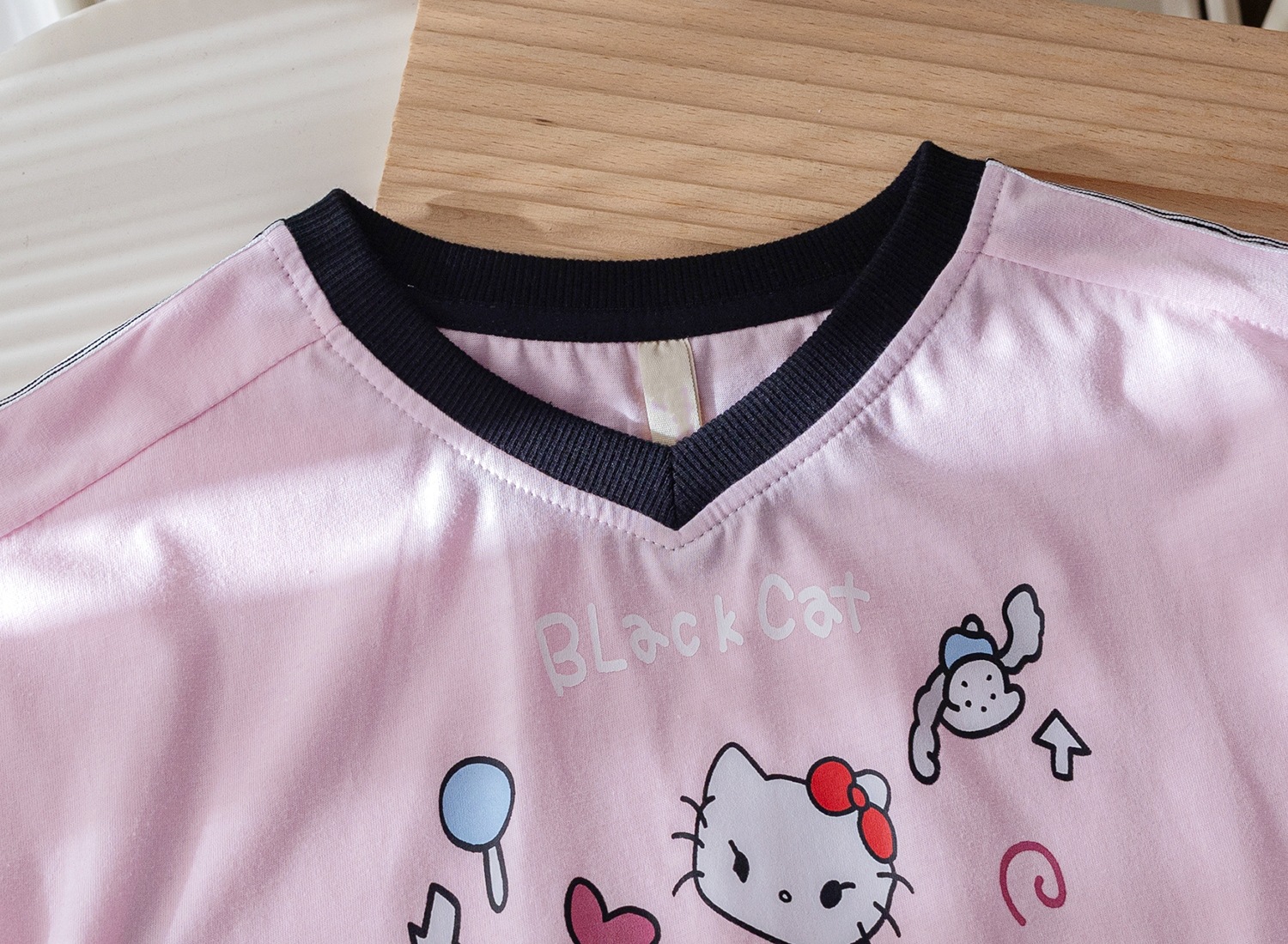 3R4A5902 拷贝_副本.jpg