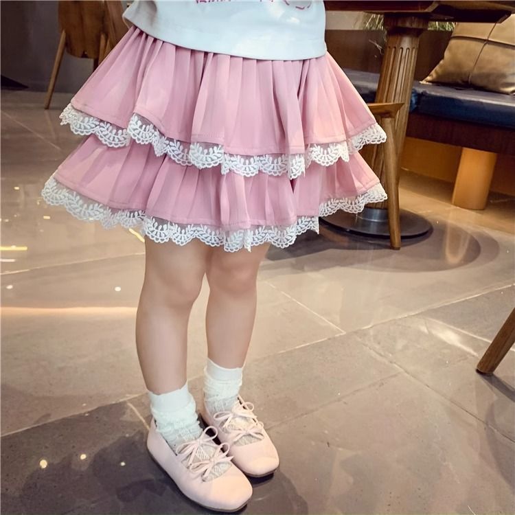 a64d1c79-becf-41ca-9cbf-747efa3ac7c0.jpe