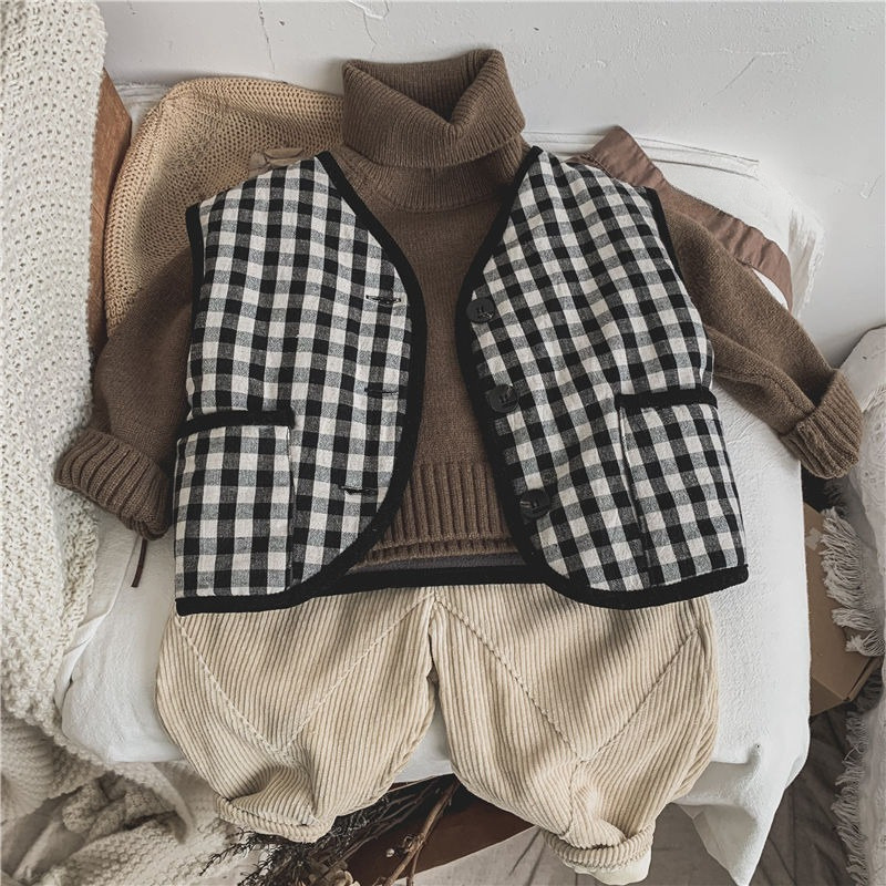 998b1f43-7aa9-4cdb-aa9f-abbed2266c65.jpe