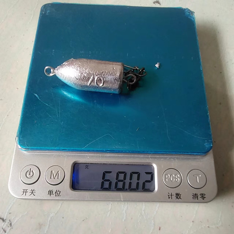 44e27fda-ba98-4941-b448-b7f9a453411d.jpe