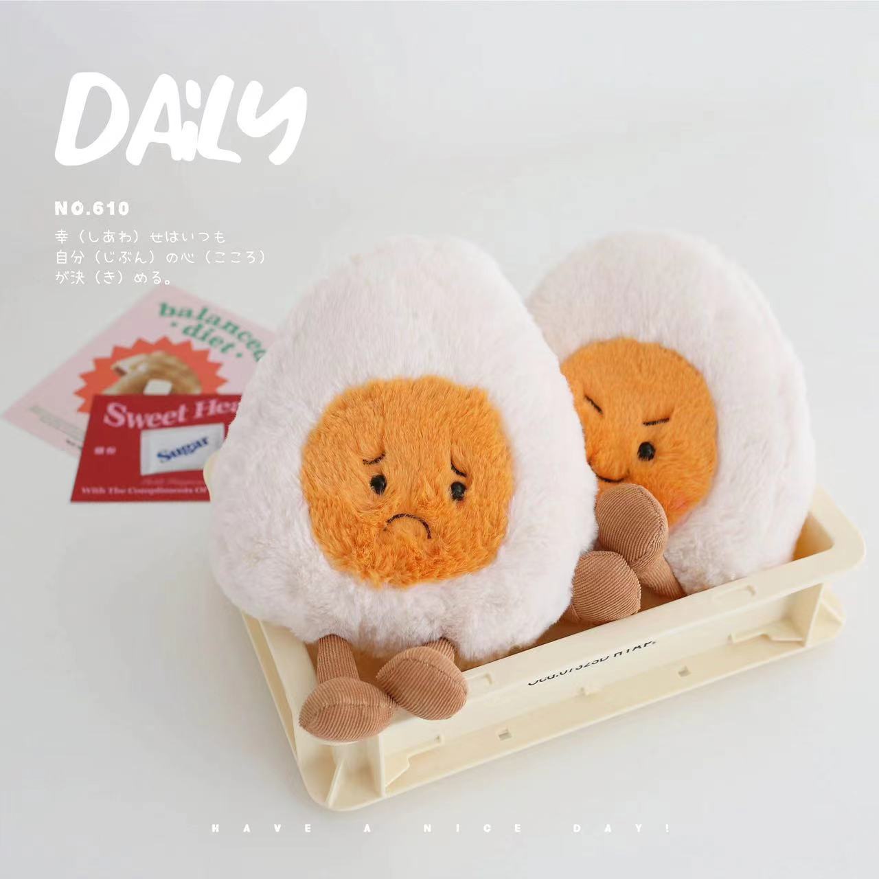 微信图片_20230331131209