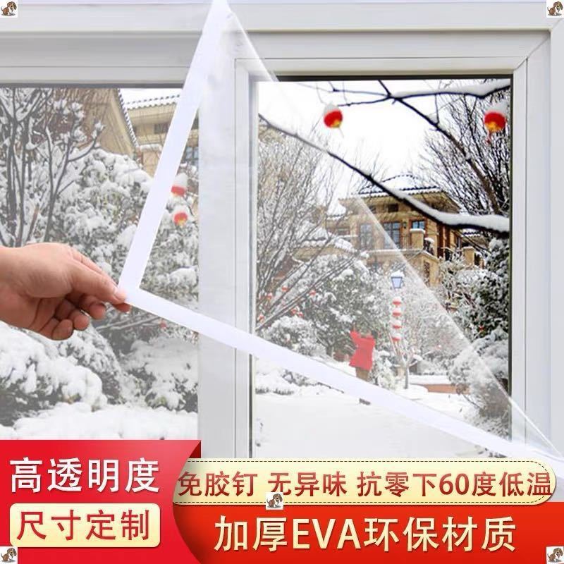 e408201a-afc1-4b50-83fe-a57ca2f3f5c5.jpe