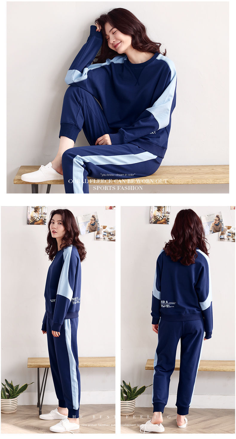 8a80d308-ae81-4589-b88a-5a2741ce6a13.jpe