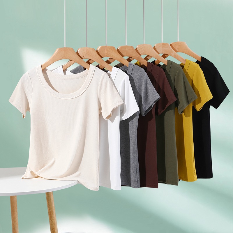 6F0A8206-_副本.jpg?x-oss-process=image/format,png