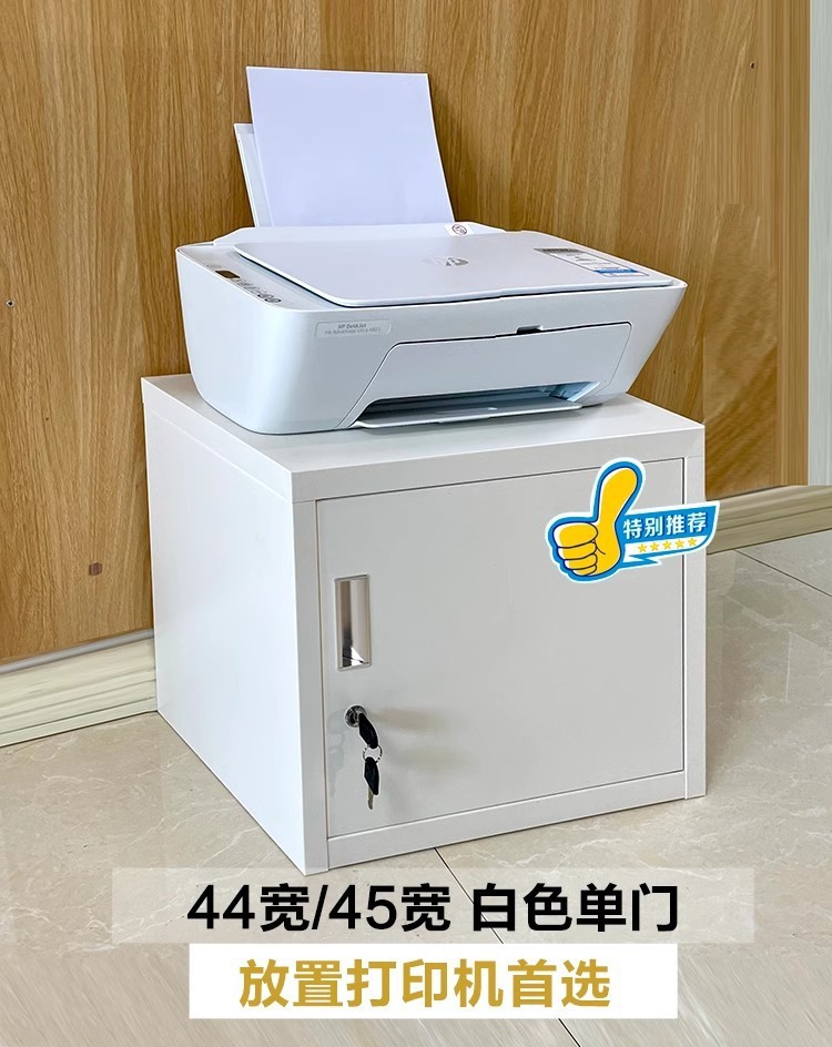 78c74da7-a37c-4752-828e-6bf69aeff57b.jpe