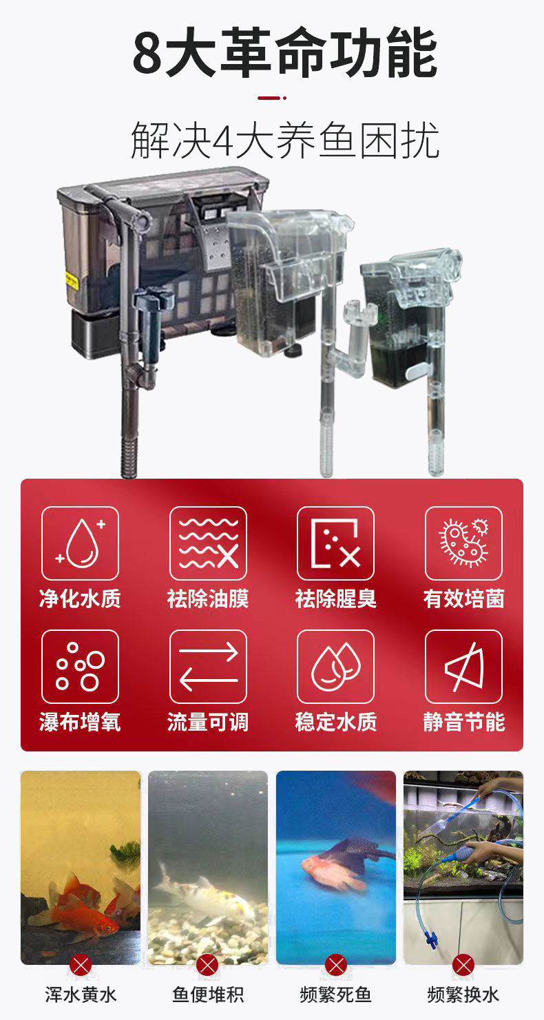 a2297010-8b9b-47f8-bf0e-964ef014c695.jpe