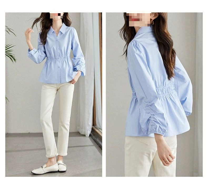 2bef6f7b-1f4c-4348-853a-bad4e7fe485c.jpe