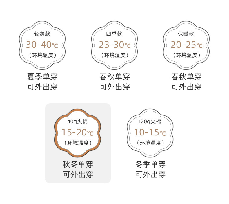 详情4.jpg