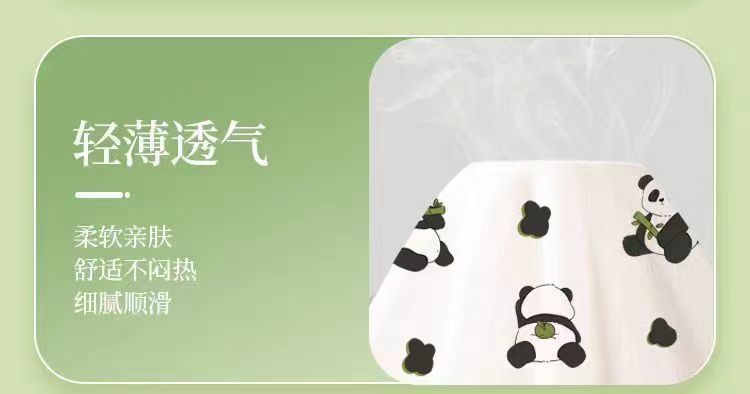 55fca5ed-c519-4c11-897d-4f4c15df2322.jpe